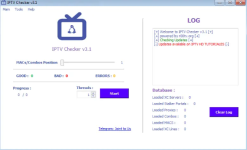 IPTV-Checker-2025.png