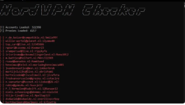 NordVPN-Checker-2025.png NordVPN-Checker-2025.png