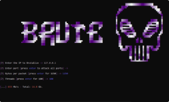 Layer-4-DDOS-Tool-Python-2024.png