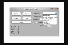 US-banks-login-cracker.png