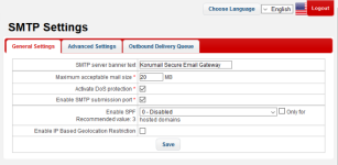 IP-Domain-SMTP-Scanner-1.png IP-Domain-SMTP-Scanner-1.png