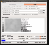 WordPress-XML-RPC.png