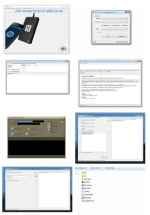 ATM-Card-Cloning-All-Tools-2025.png