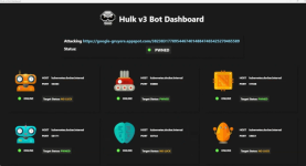 HULK-DDOS-2024.png HULK-DDOS-2024.png
