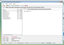 Diabolic-Traffic-Bot-Full-Edition-v8.0-Activated.png Diabolic-Traffic-Bot-Full-Edition-v8.0-Activated.png