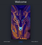 Gold-Alduin-botnet-.png