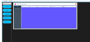 Infected-Zone-OS-1.1.0.1-.png