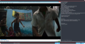 Redline-Stealer-2025-Cracked.png Redline-Stealer-2025-Cracked.png