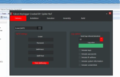 Falcon-Keylogger-2025-Cracked.png Falcon-Keylogger-2025-Cracked.png