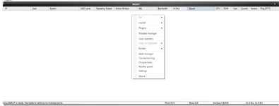 BitRAT-HVNC-RAT-2025-Cracked-with-Source-code.png BitRAT-HVNC-RAT-2025-Cracked-with-Source-code.png