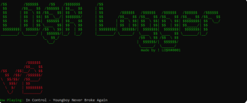 LOR-Logger-v2.png