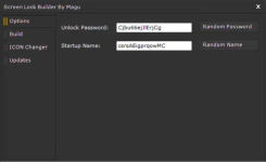 Screen-Lock-Builder-1.1.2.0.png Screen-Lock-Builder-1.1.2.0.png