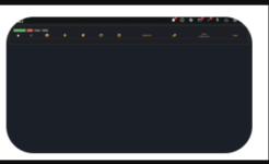 Anubis android banking bot.PNG