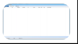Arcom v1.5 Cracked.PNG