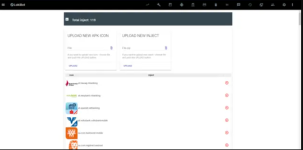 Loki-Bot-2.0-Android-Banker-Botnet.png