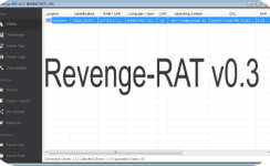 Revenge-RAT-v0.3-Cracked.png Revenge-RAT-v0.3-Cracked.png