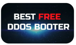 Booters-Pack-Collection-2024.png