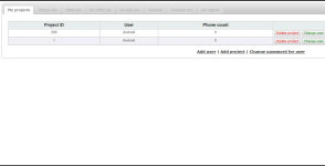 SMS-Botnet-2024 (1).png