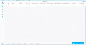 SAS-–-Saefko-Attack-Systems-RAT-Android-2024.webp