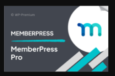 MemberPress-1.11.3.png