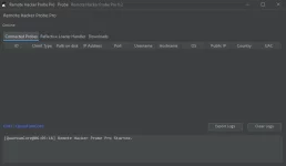 Remote-Hacker-Probe-Pro-V.2.webp