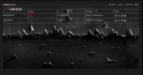 Lucifer v1.2 HTTP Botnet.PNG Lucifer v1.2 HTTP Botnet.PNG