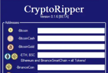 Crypto-Ripper-2024.png