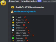 Doenerium-Stealer-2024.png Doenerium-Stealer-2024.png