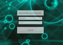 Gomorrah-Stealr-4.0-Cracked.png Gomorrah-Stealr-4.0-Cracked.png