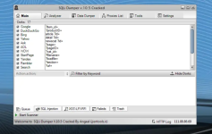 SQLi-Dumper-V.10.5-Cracked.png