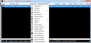 XWorm-V3.1-Cracked.png XWorm-V3.1-Cracked.png