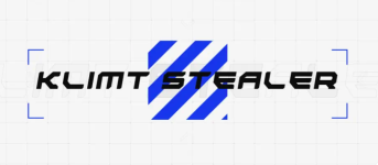 Klimt-Stealer-2025.png Klimt-Stealer-2025.png