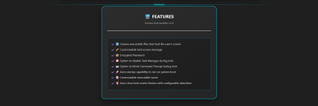 Features-slb.png Features-slb.png