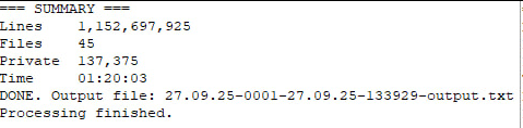 1759007882194.png