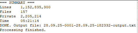 1759162319753.png
