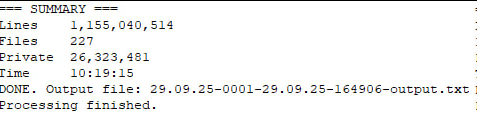 1759232438370.png