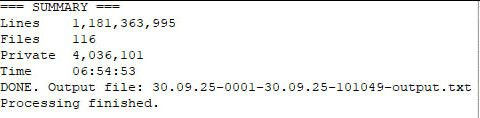 1759280989156.png