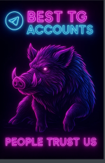 1759350038855.png