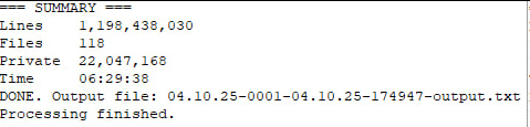 1759699225018.png