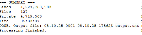 1759981688349.png