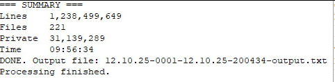 1760355917500.png