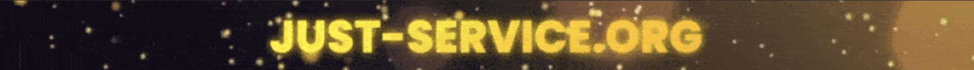 Screenshot 2025-11-06 at 11.40.26.png