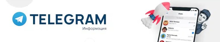 Screenshot_20 (1).jpg Screenshot_20 (1).jpg