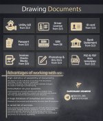 2c eng version bez CC Smal.jpg