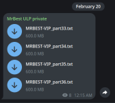 1771588518463.png 1771588518463.png