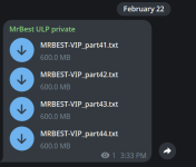 1771761850906.png 1771761850906.png