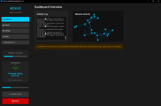 Crypto airdrop auto claimer.png