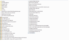 carding and hacking.png