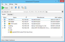 Xdedic-IP-Scanner-2026.png