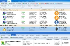 Awesome-Miner-7.3-Patch (1).webp